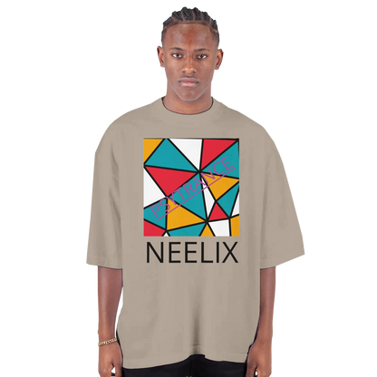 d1d1309f-c685-4ecd-b893-675769a7c454