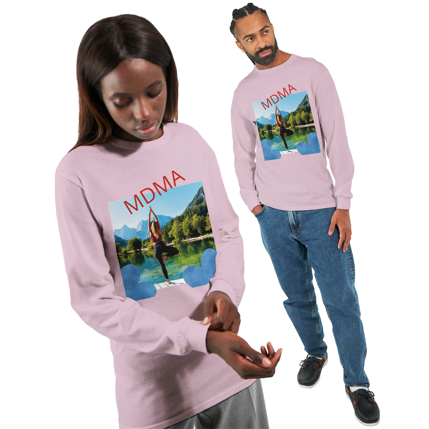 d1e64139-851d-4b60-8274-8051d9f6a780