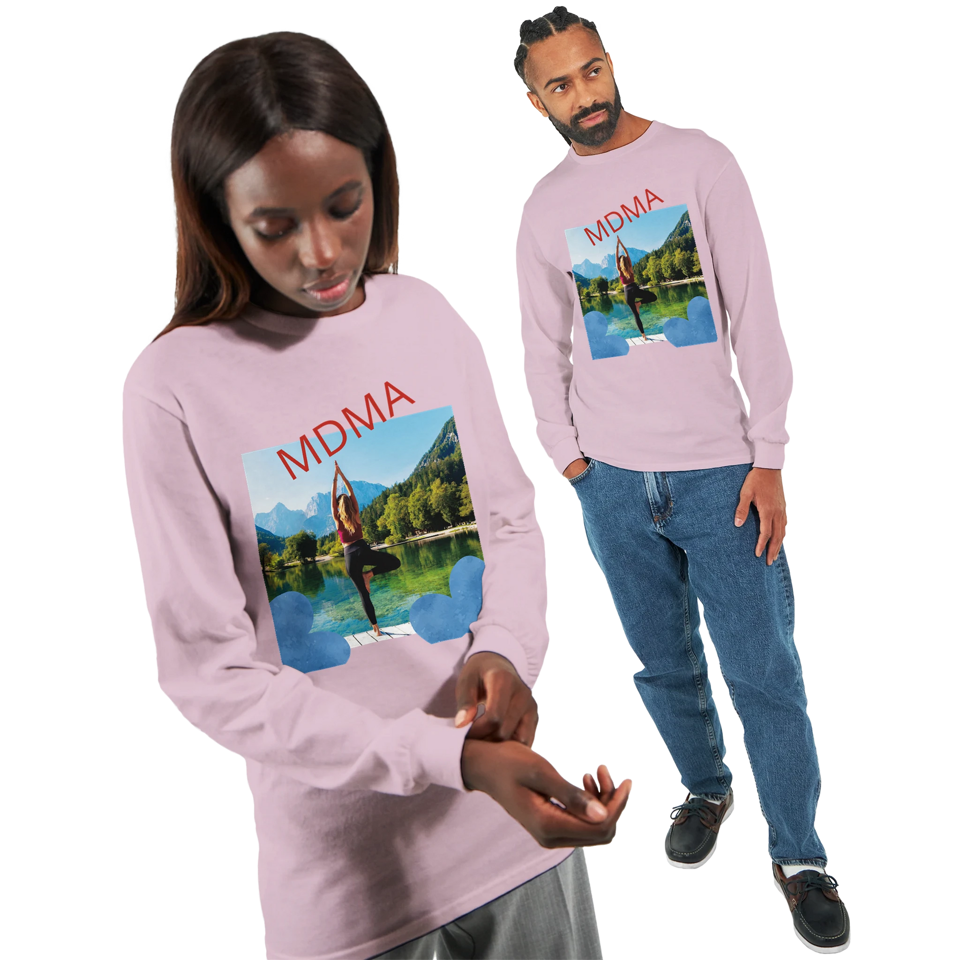 d1e64139-851d-4b60-8274-8051d9f6a780