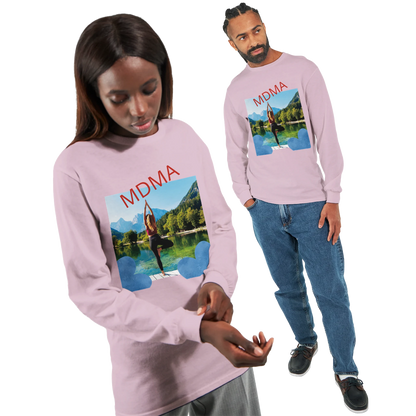 d1e64139-851d-4b60-8274-8051d9f6a780