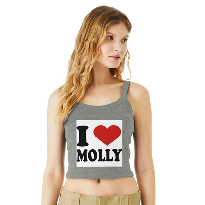 d2111452-24f5-4375-a1ef-fe119be0186f