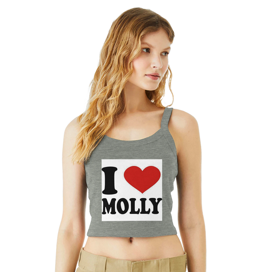 d2111452-24f5-4375-a1ef-fe119be0186f