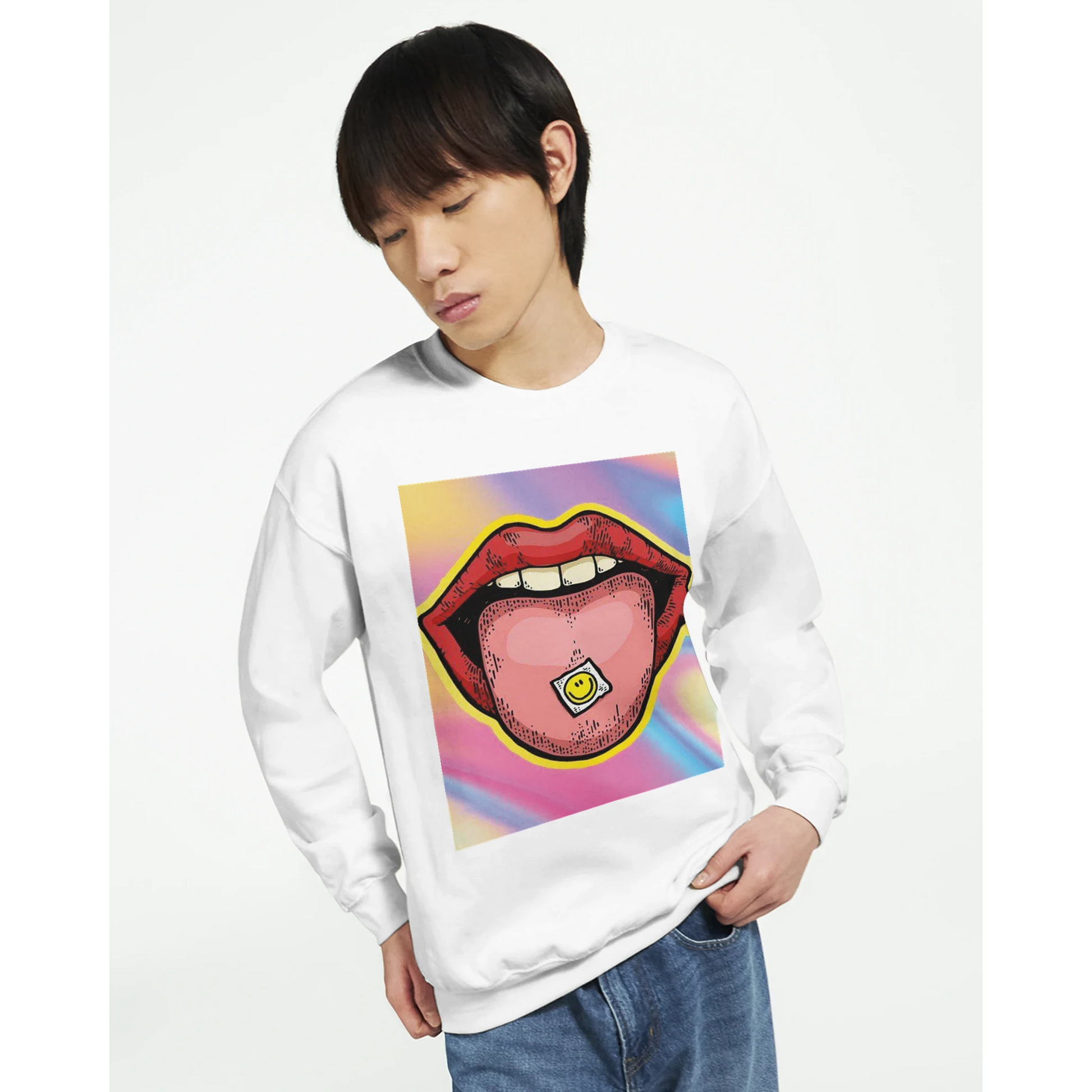 d2185db9-6b3f-4fca-8b09-917bac1eb504