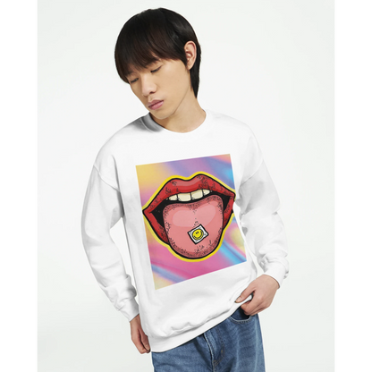 d2185db9-6b3f-4fca-8b09-917bac1eb504