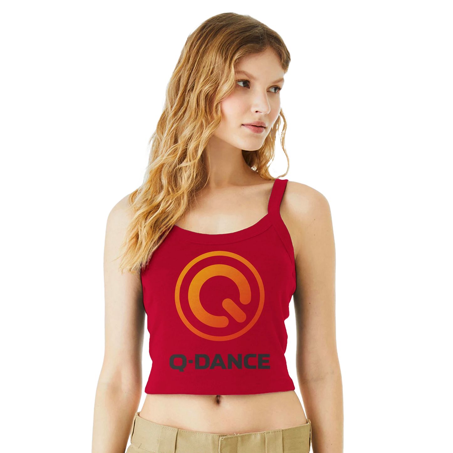 d2a2d891-14aa-4972-b119-a56fe87d38a3