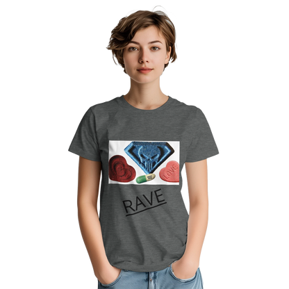 d2a99486-0fd0-4e9f-ad11-8c821c552765