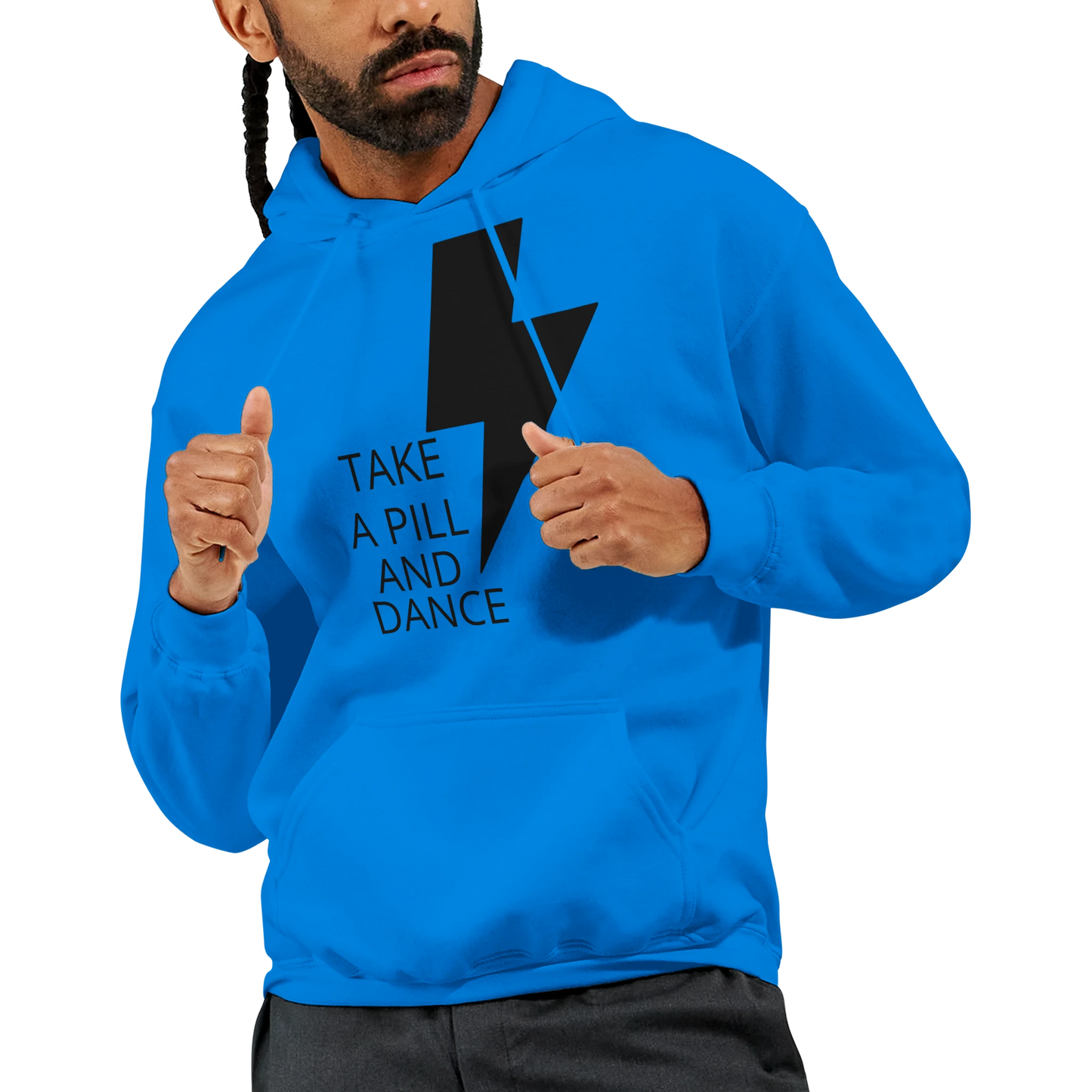 d2ce0eb2-28cb-49b9-9feb-705f5d11bb5e