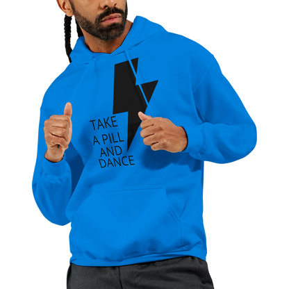 d2ce0eb2-28cb-49b9-9feb-705f5d11bb5e