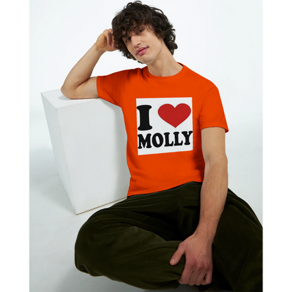 d33d54e3-b973-4cd2-96e4-a7c326e2b25b