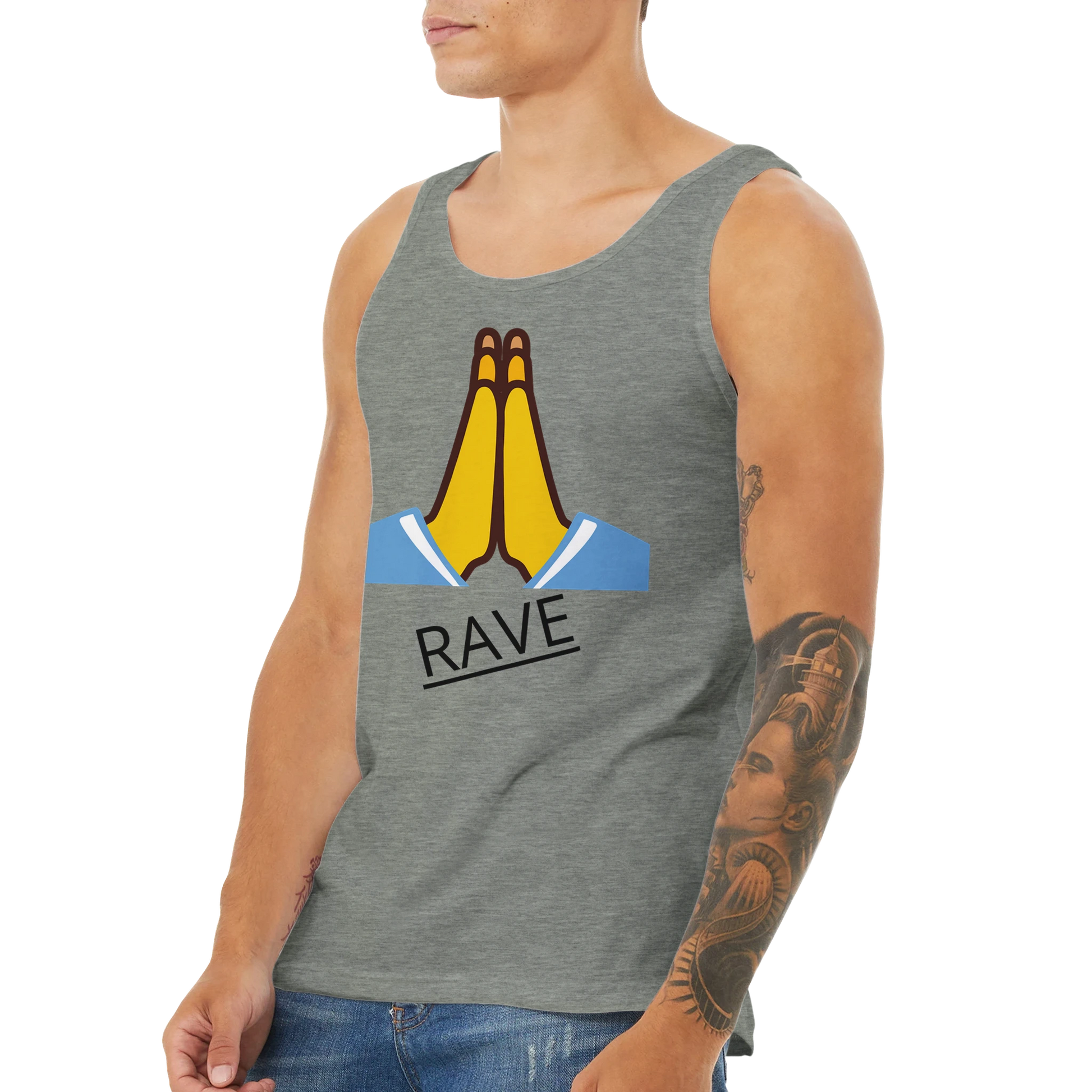 d353ead1-5e67-463f-bab3-afa22edea3f1