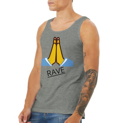 d353ead1-5e67-463f-bab3-afa22edea3f1