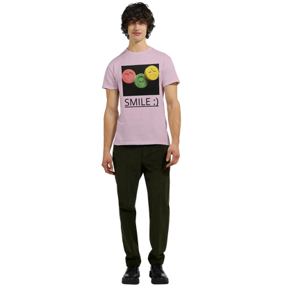 d39d8a6b-1aa2-4d15-9fc4-9e2dd5de39ef