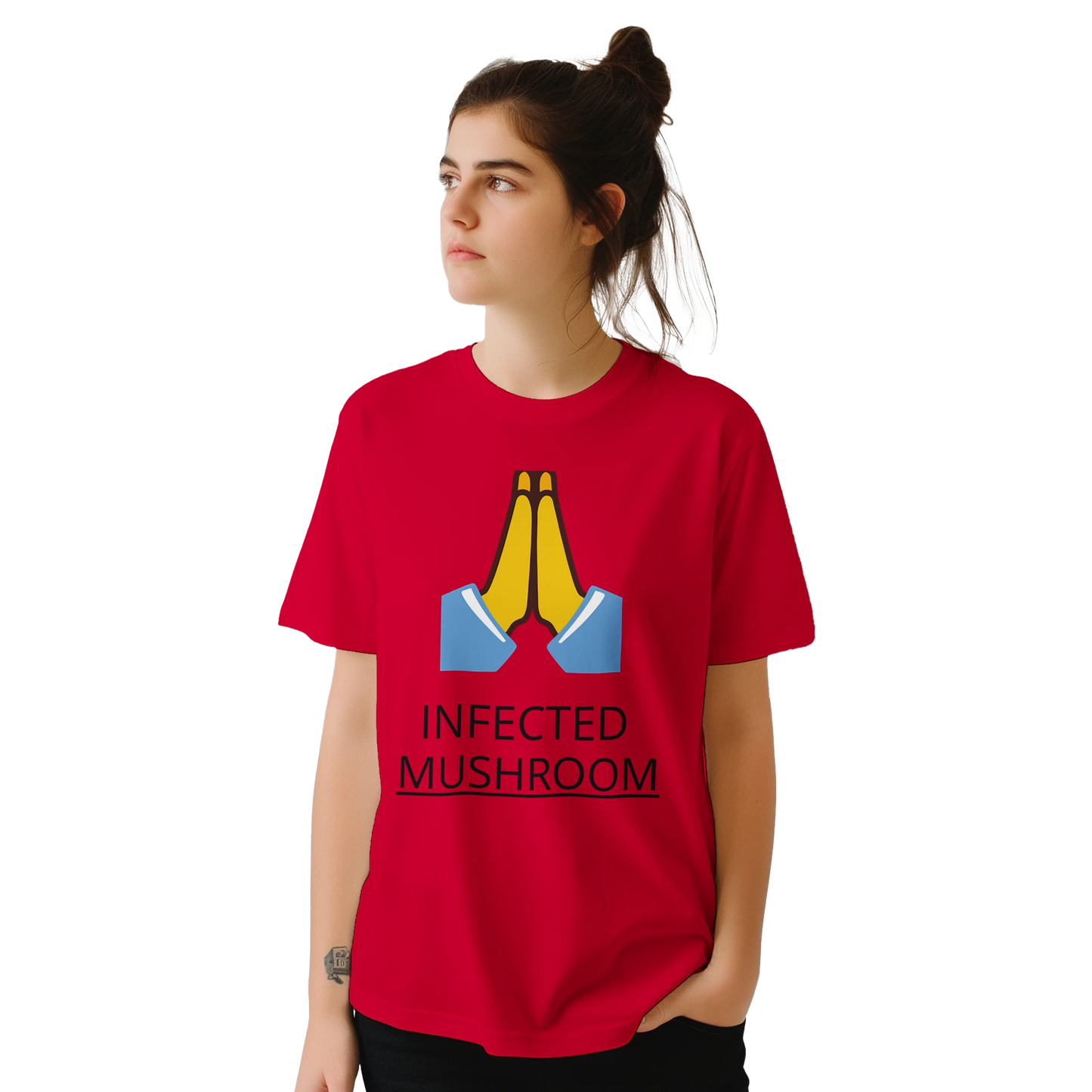 d4351415-f2f5-43f5-8ebf-38e42bc1eeec