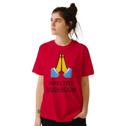 d4351415-f2f5-43f5-8ebf-38e42bc1eeec