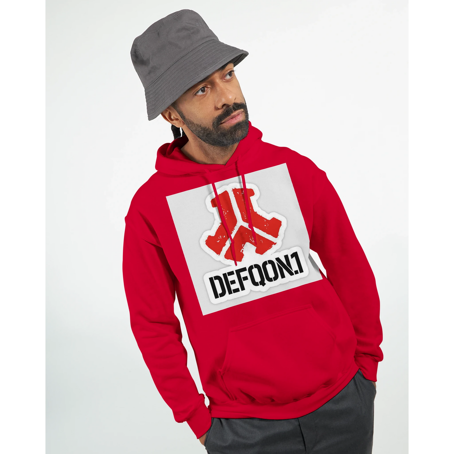 d4483d78-4999-4954-9e4b-d129d39e6c7a