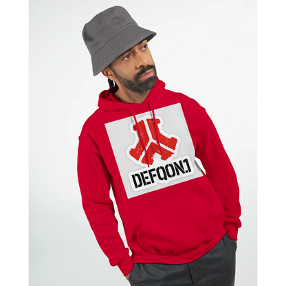 d4483d78-4999-4954-9e4b-d129d39e6c7a