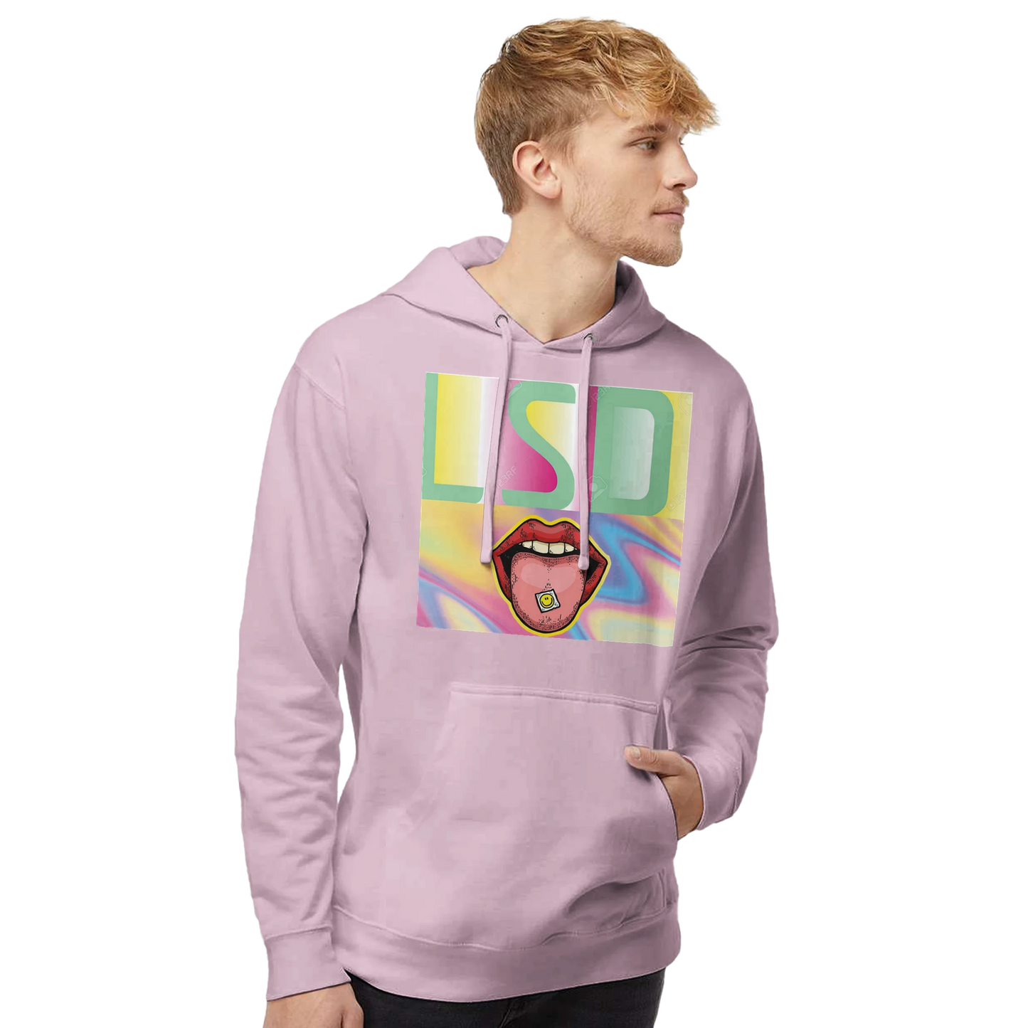 d44e7805-e25d-4f46-b3c8-bc50f1b4d1cf