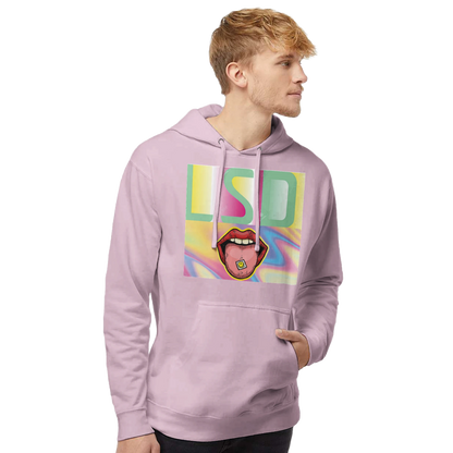 d44e7805-e25d-4f46-b3c8-bc50f1b4d1cf