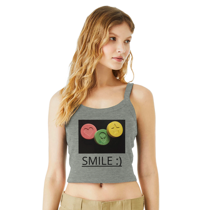 d46950ab-454e-4280-8fb7-db0f410aa084