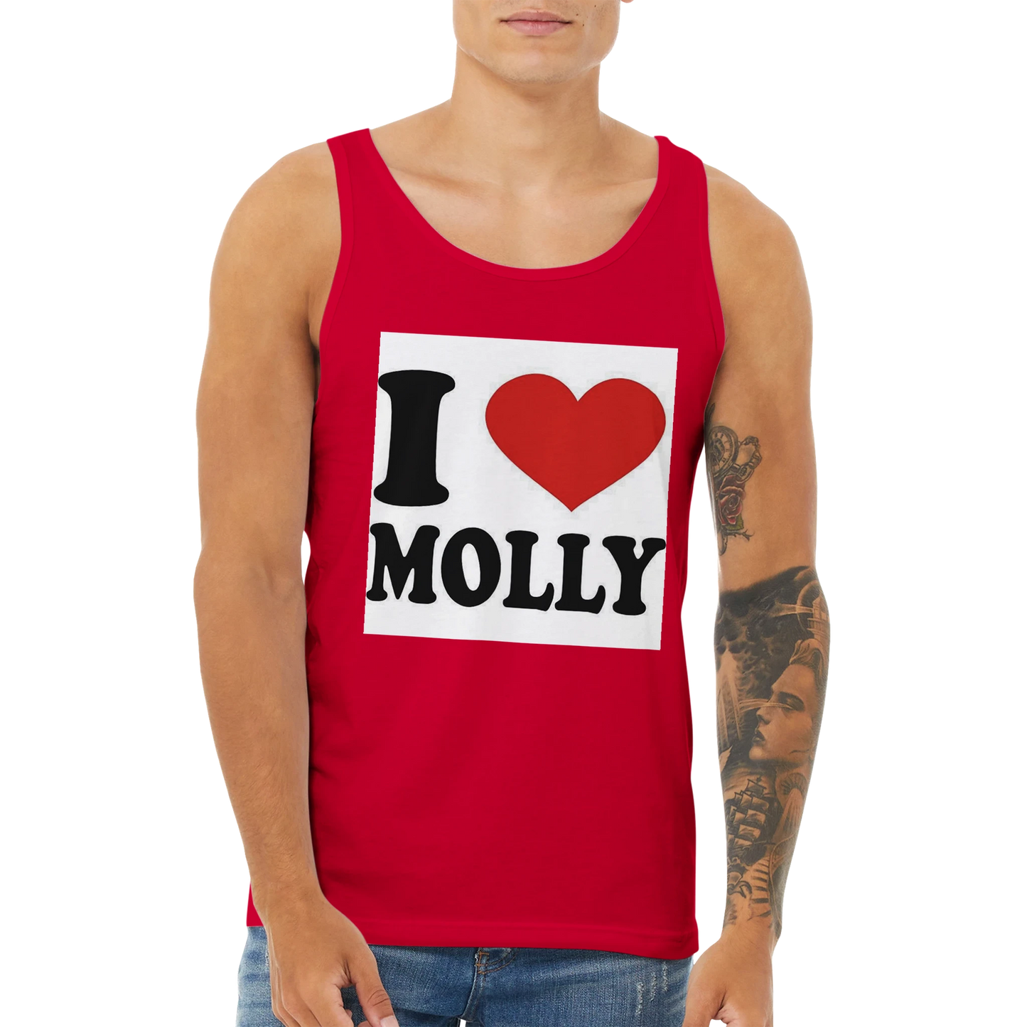 d4e7d717-384f-4a5f-b0a4-f591e023bac2