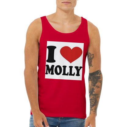 d4e7d717-384f-4a5f-b0a4-f591e023bac2