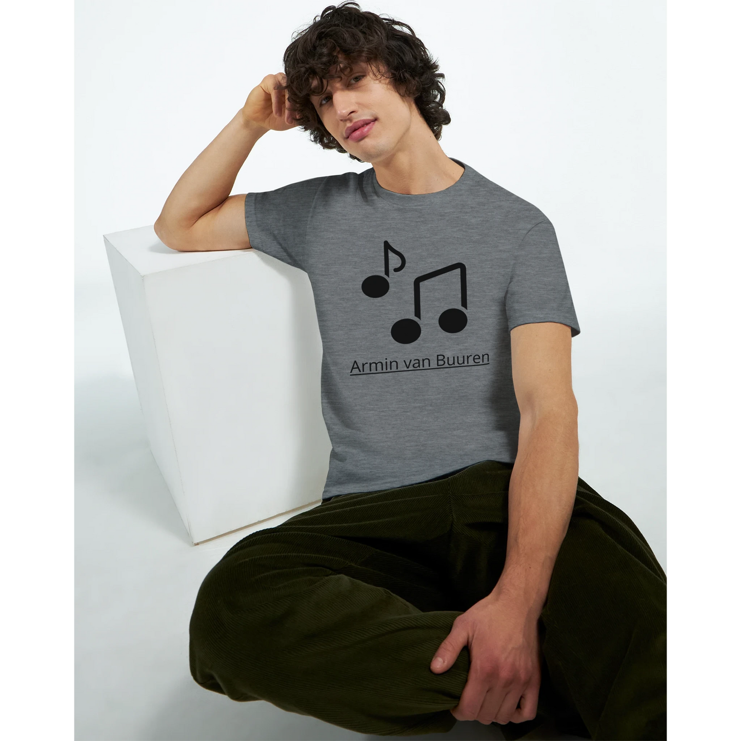 d54ed573-eae1-4067-99f0-d57b979bfba9