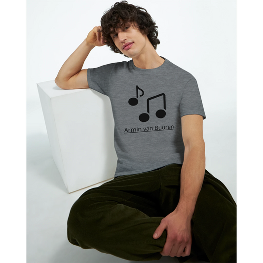 d54ed573-eae1-4067-99f0-d57b979bfba9