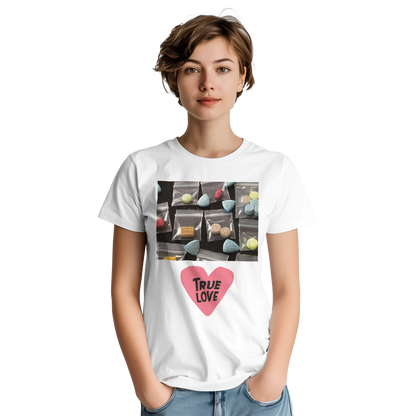 d551b04d-e703-424e-850b-f9d9284f74ba