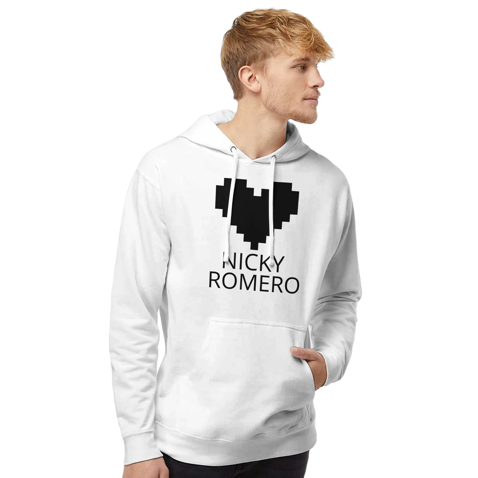 d56ec082-0874-40f6-a236-108ca3b78194