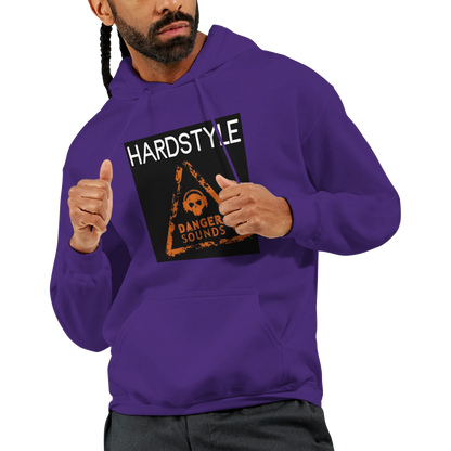 d58f9ac4-b42b-4a82-be83-62380bb7c7b9