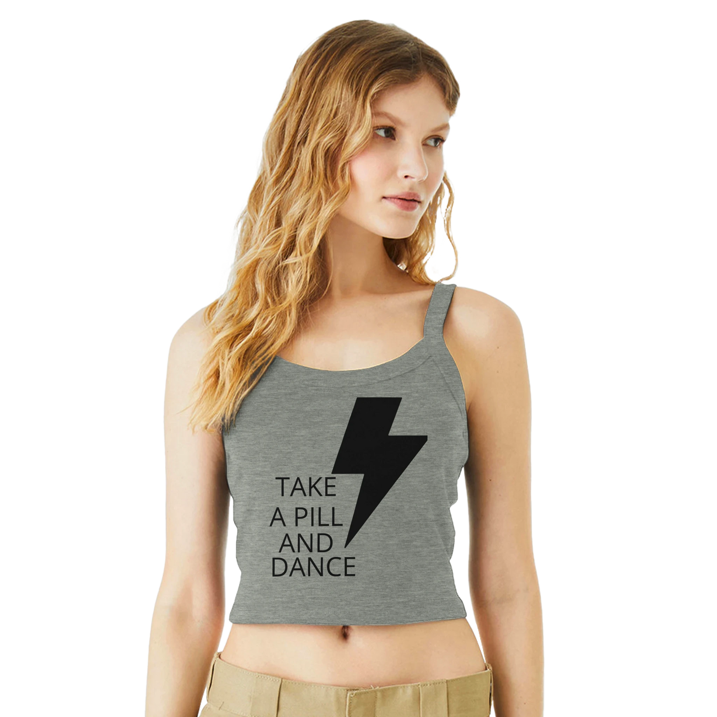 d5ebfdc5-49a0-45c4-bd83-60c3be7cb0d6