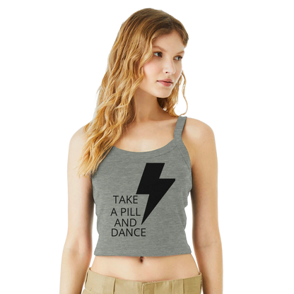 d5ebfdc5-49a0-45c4-bd83-60c3be7cb0d6