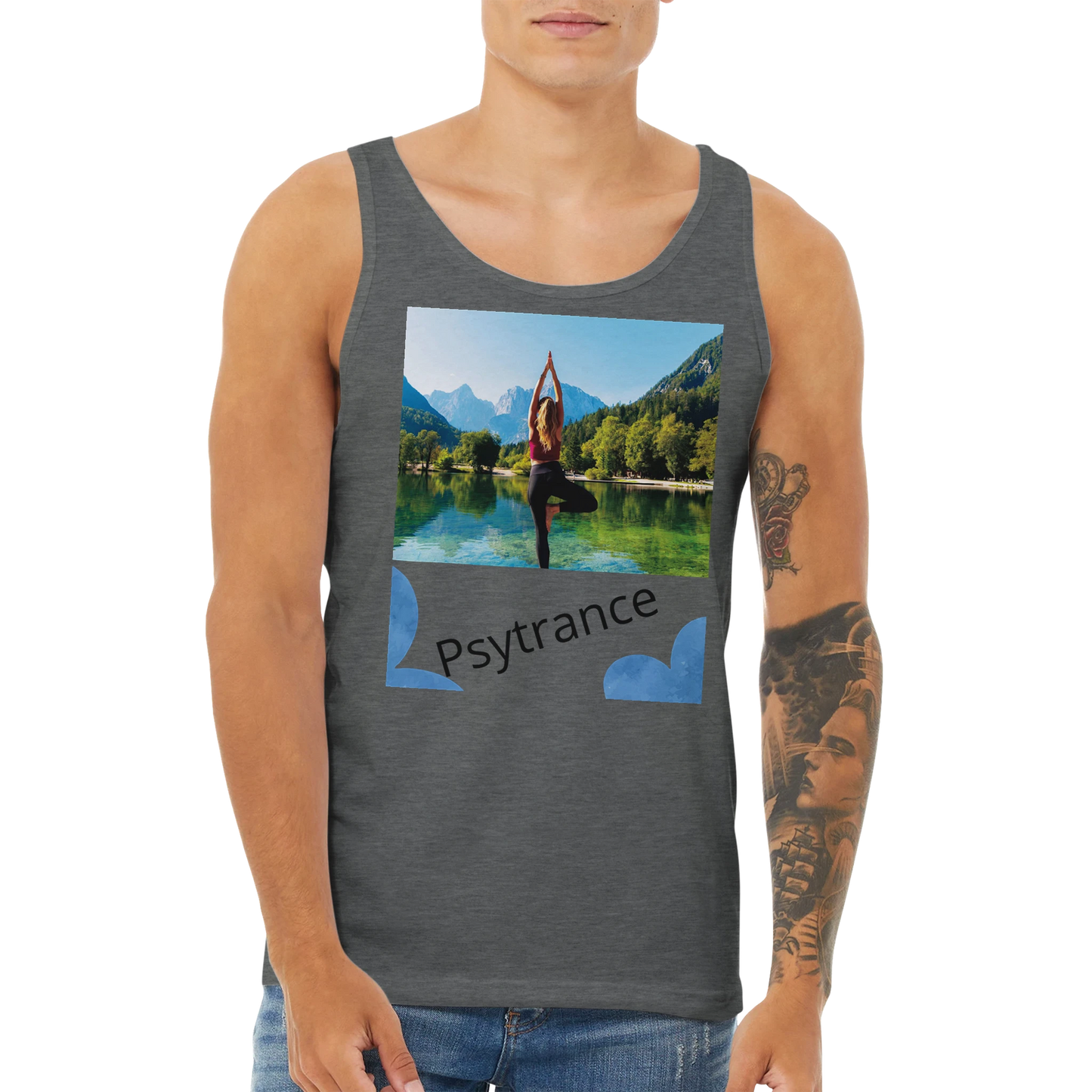 d5f75015-6129-4980-b003-82501eed3022