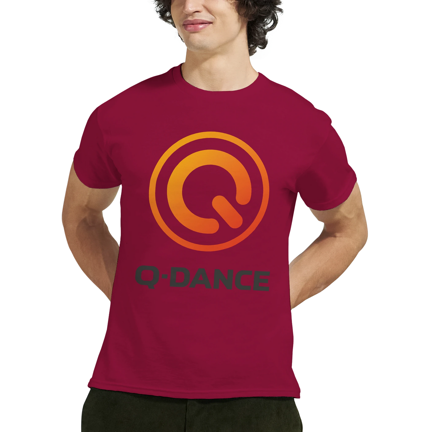 d600634d-4e21-49fc-a712-f67080d25a9c