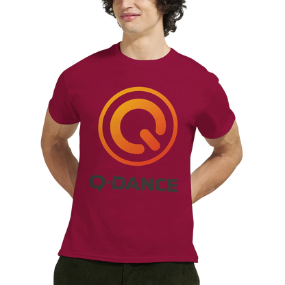 d600634d-4e21-49fc-a712-f67080d25a9c