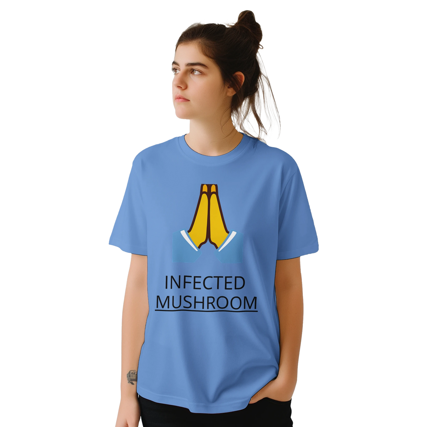 d63e357d-7c37-4c62-b021-75166c555cc2