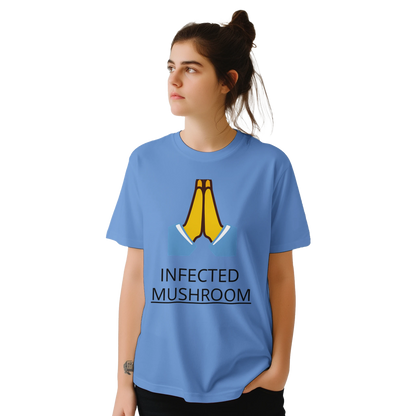 d63e357d-7c37-4c62-b021-75166c555cc2