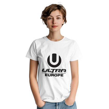 d6657f81-87f1-4b59-9c73-6b6410867f19