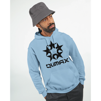 d6691de7-1760-4134-bc87-6974814cf9b5