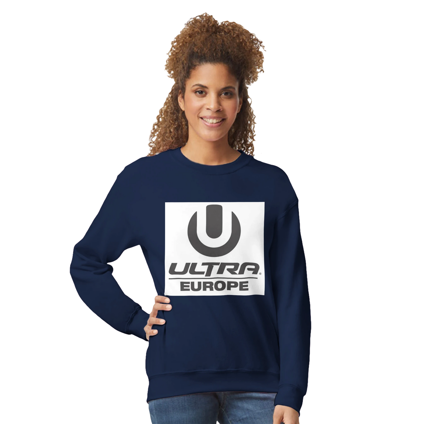 d677b00c-3d19-4ab8-b5e2-94455010386c