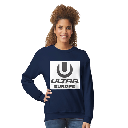 d677b00c-3d19-4ab8-b5e2-94455010386c