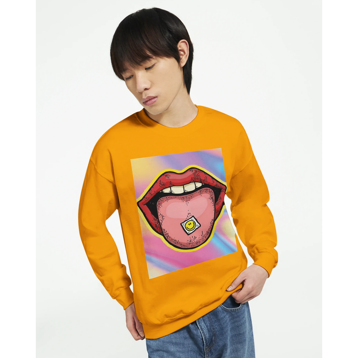 d67c479e-0b33-424b-9ec3-b9a6e1660a65