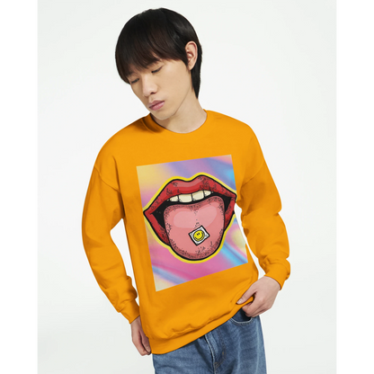 d67c479e-0b33-424b-9ec3-b9a6e1660a65