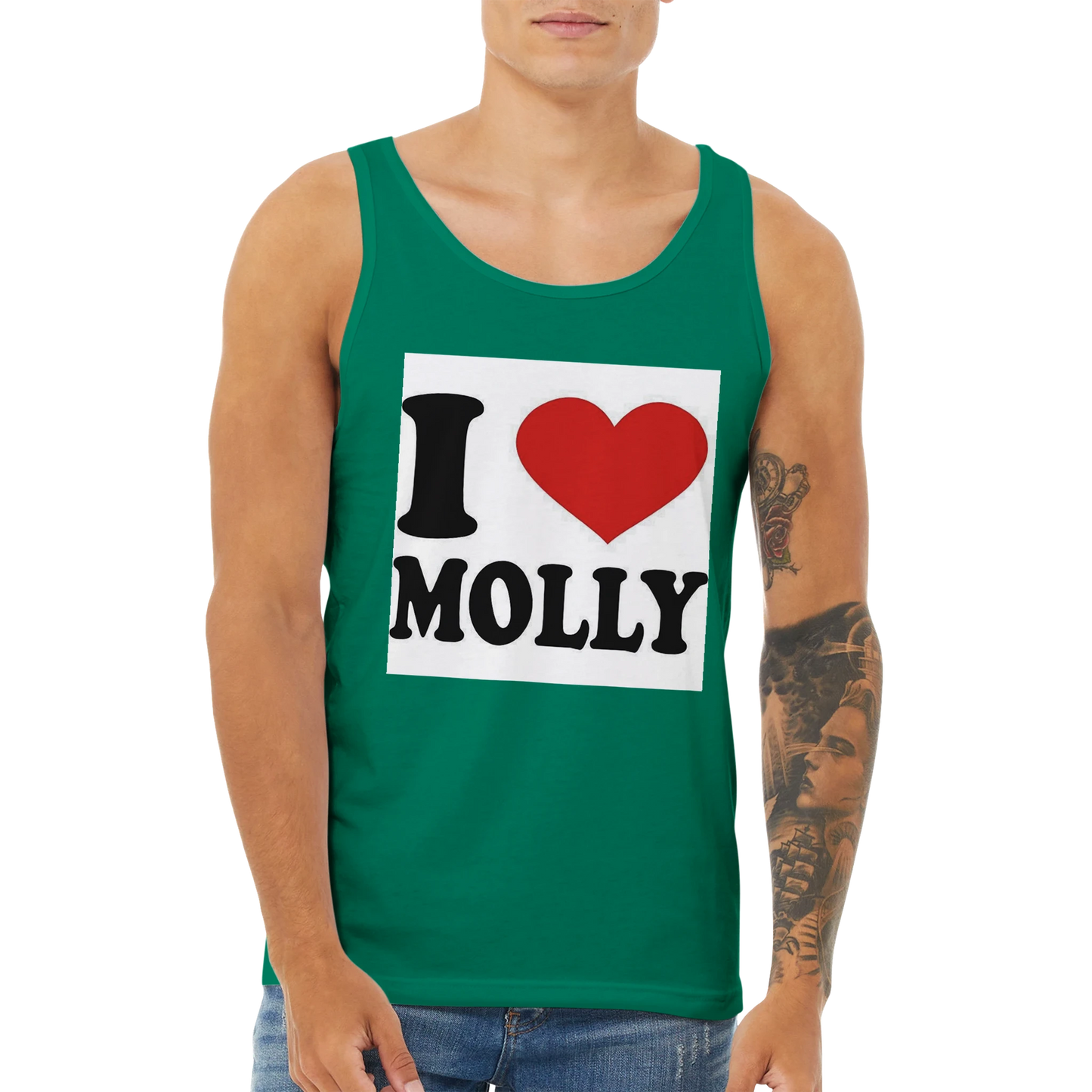 d67ca8e1-2f00-4ab4-b78c-746aa8ed4337