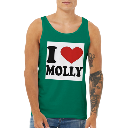 d67ca8e1-2f00-4ab4-b78c-746aa8ed4337