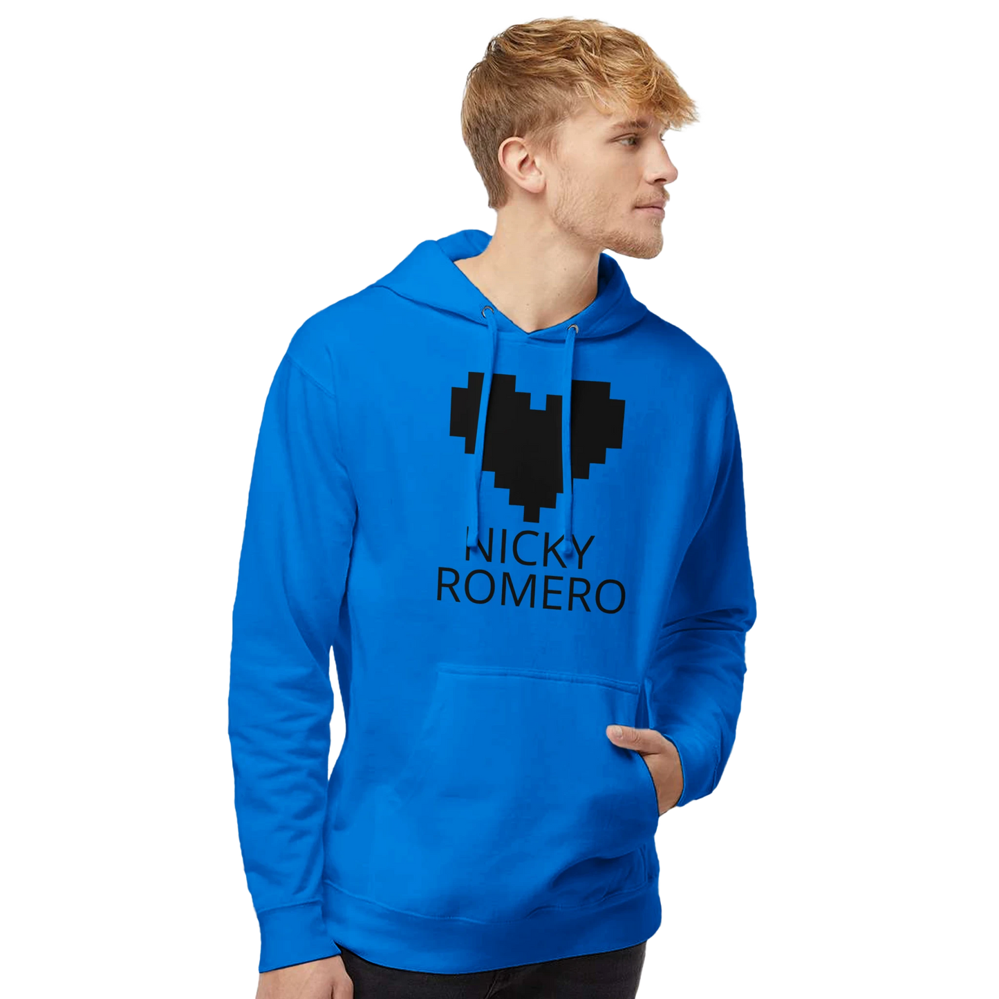 d6fa17f3-37eb-4dcd-96d2-f98d72ad9c29