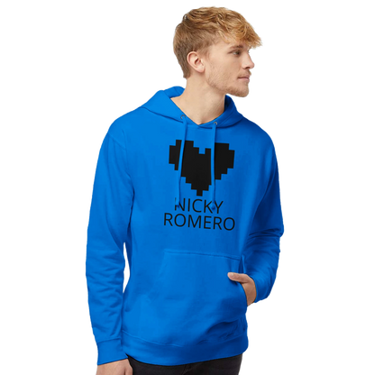 d6fa17f3-37eb-4dcd-96d2-f98d72ad9c29