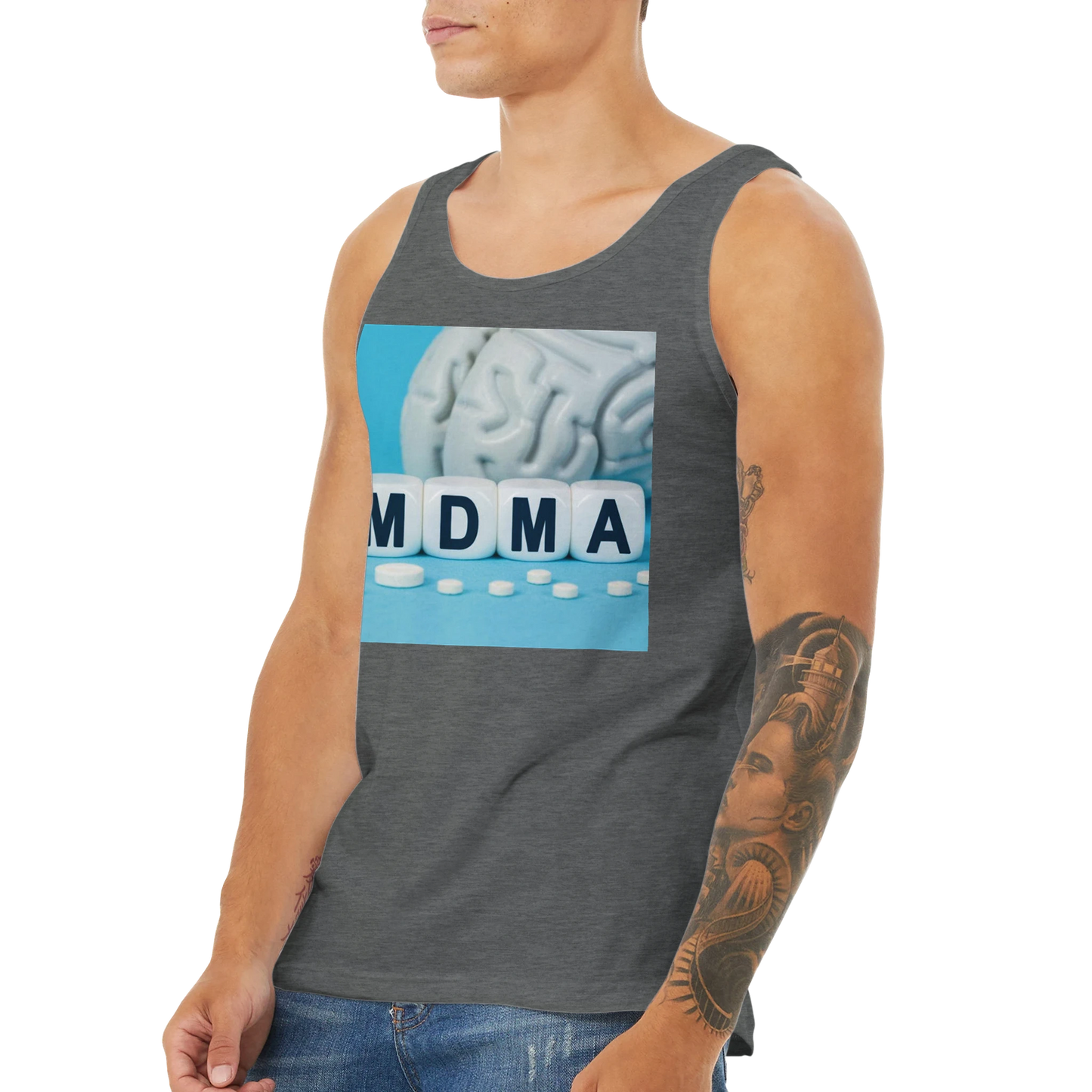 d719dc6a-c74d-47c0-bc46-8497ee2dedce