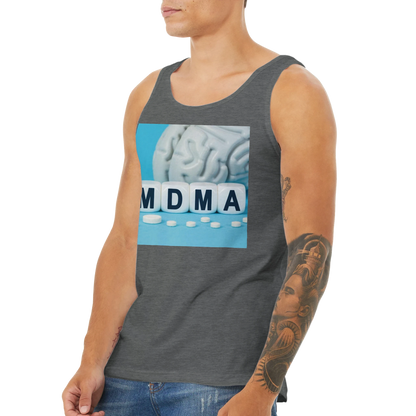 d719dc6a-c74d-47c0-bc46-8497ee2dedce