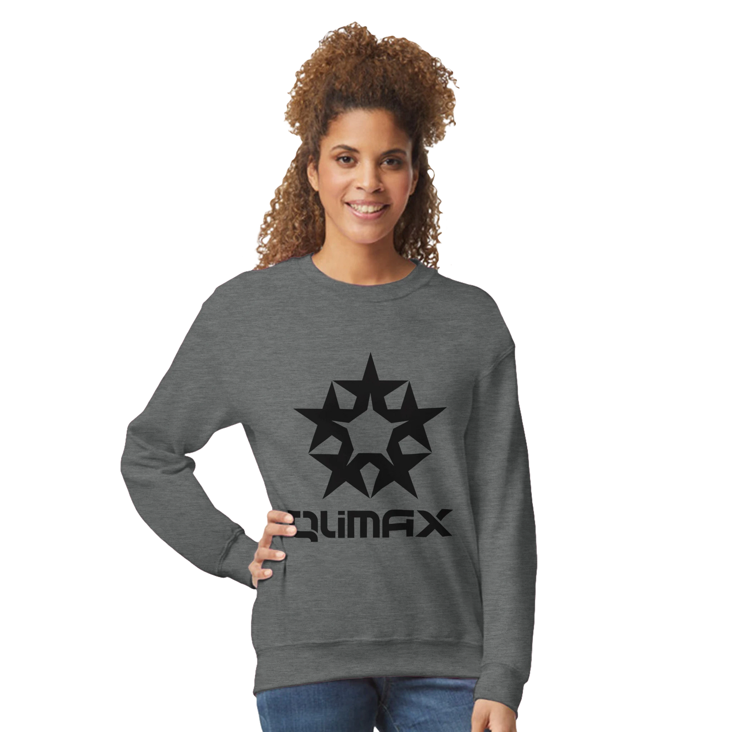 d83b73fe-6caf-4e8c-a9a4-5da012d71c03